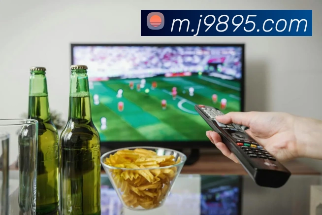 九游会j9APP 封面图
